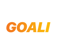 Jacky Wu
